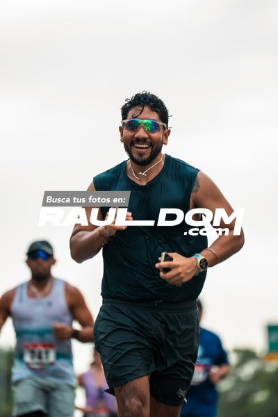 CircuitoCity15k-morninsito-541.jpg