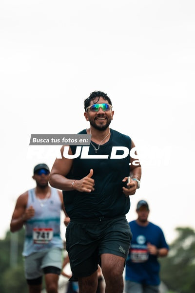 CircuitoCity15k-morninsito-542.jpg