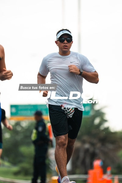 CircuitoCity15k-morninsito-543.jpg