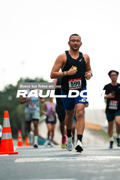 CircuitoCity15k-morninsito-544.jpg