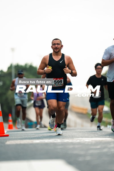 CircuitoCity15k-morninsito-545.jpg