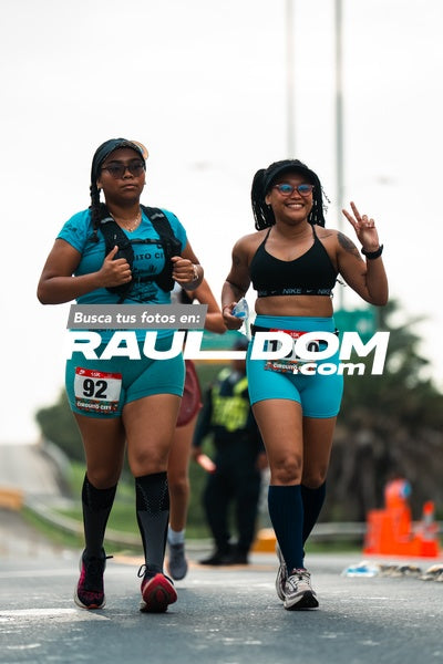 CircuitoCity15k-morninsito-546.jpg