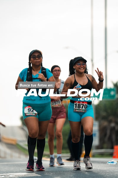 CircuitoCity15k-morninsito-547.jpg