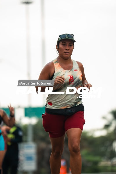 CircuitoCity15k-morninsito-548.jpg