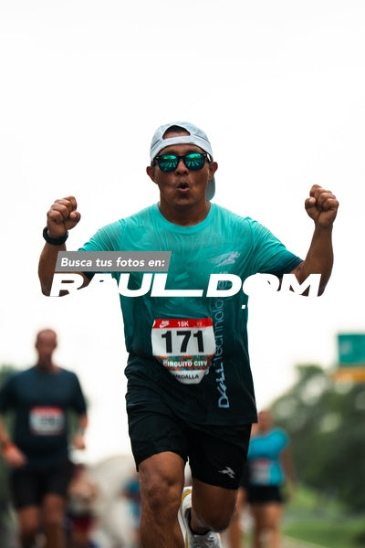 CircuitoCity15k-morninsito-549.jpg