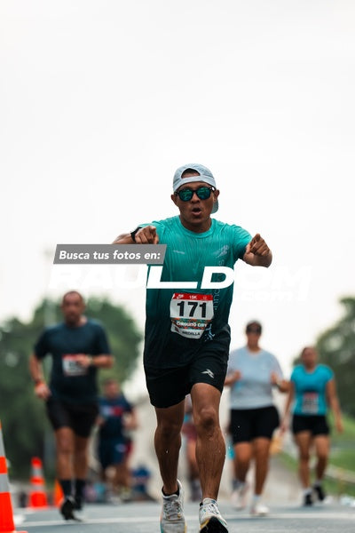 CircuitoCity15k-morninsito-550.jpg