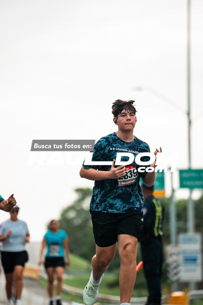 CircuitoCity15k-morninsito-551.jpg