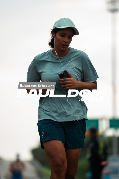 CircuitoCity15k-morninsito-556.jpg