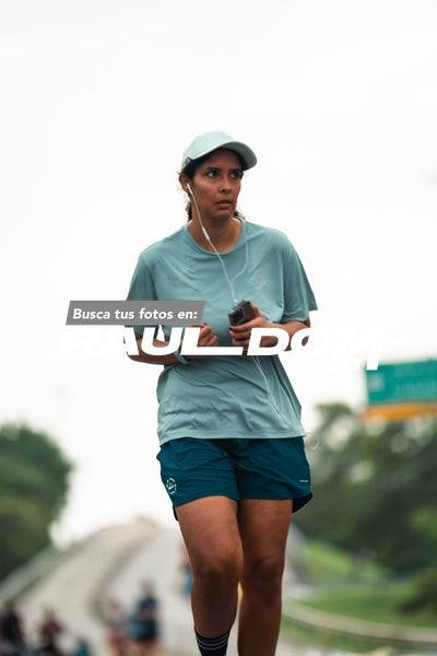 CircuitoCity15k-morninsito-557.jpg