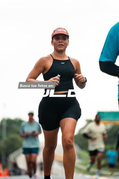 CircuitoCity15k-morninsito-558.jpg