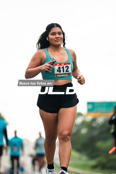 CircuitoCity15k-morninsito-559.jpg