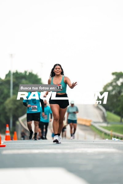 CircuitoCity15k-morninsito-560.jpg