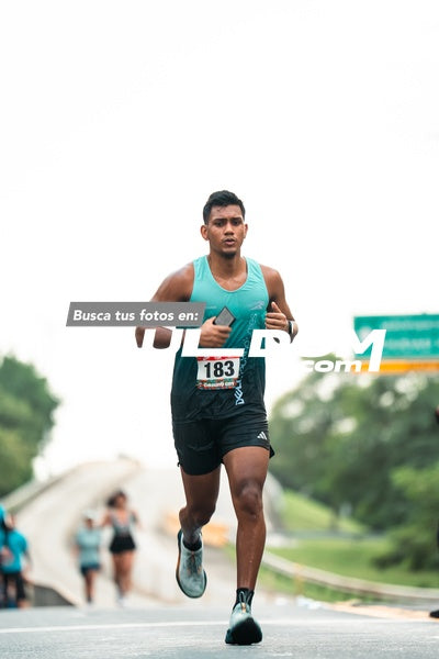 CircuitoCity15k-morninsito-561.jpg