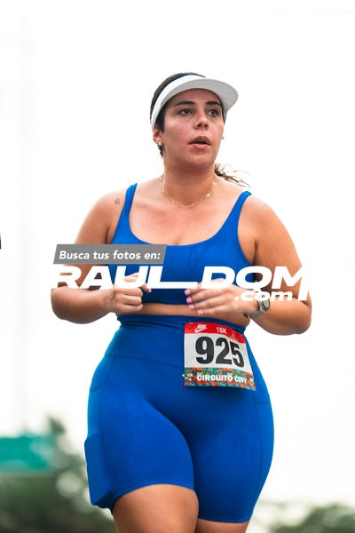 CircuitoCity15k-morninsito-562.jpg