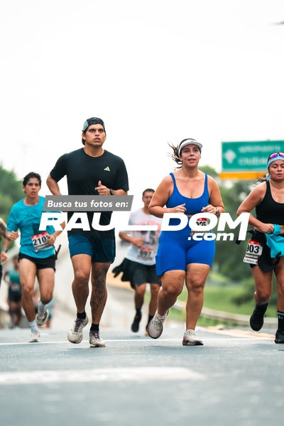 CircuitoCity15k-morninsito-563.jpg