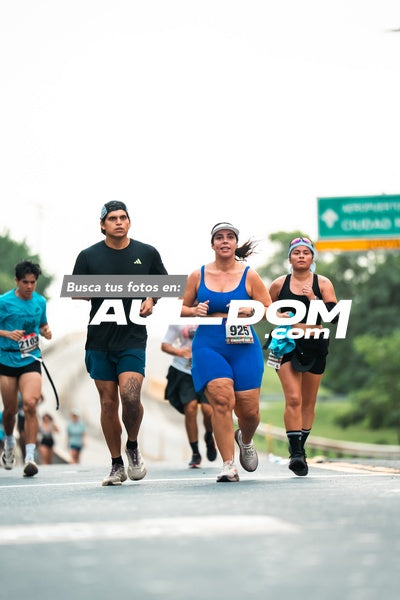 CircuitoCity15k-morninsito-564.jpg