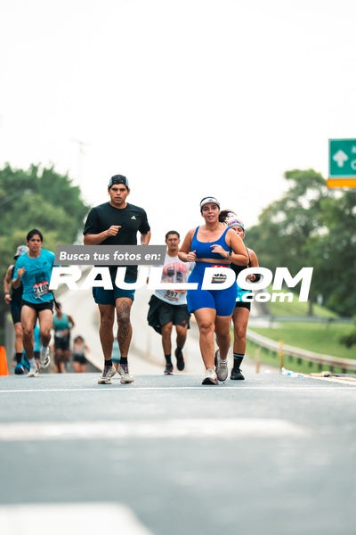 CircuitoCity15k-morninsito-565.jpg