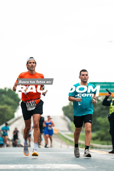 CircuitoCity15k-morninsito-566.jpg