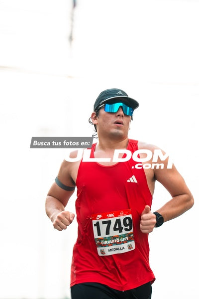 CircuitoCity15k-morninsito-567.jpg