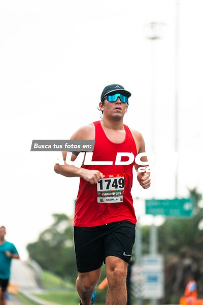 CircuitoCity15k-morninsito-568.jpg