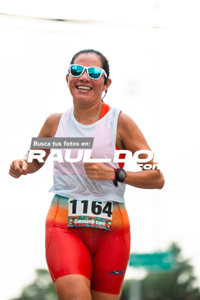 CircuitoCity15k-morninsito-569.jpg