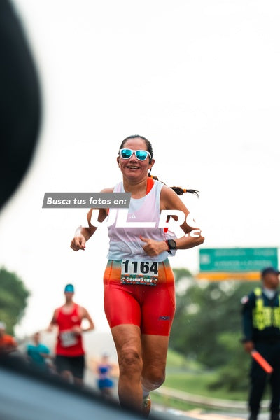 CircuitoCity15k-morninsito-570.jpg