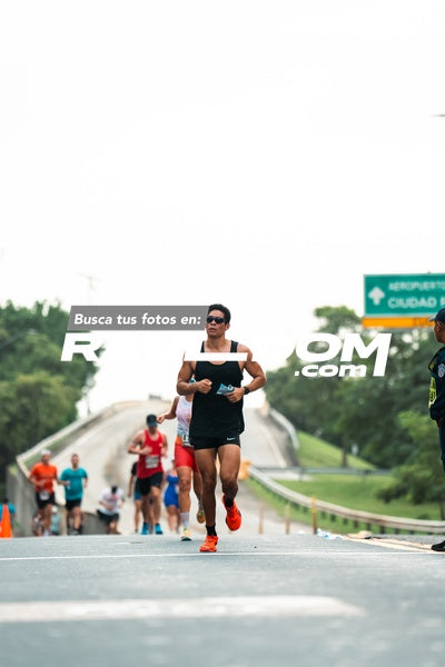 CircuitoCity15k-morninsito-571.jpg