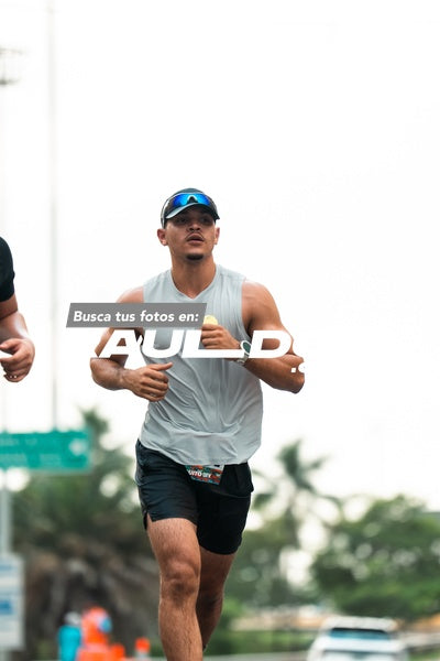 CircuitoCity15k-morninsito-573.jpg