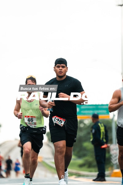 CircuitoCity15k-morninsito-574.jpg