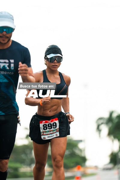 CircuitoCity15k-morninsito-575.jpg