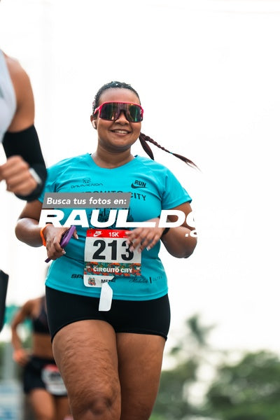 CircuitoCity15k-morninsito-577.jpg