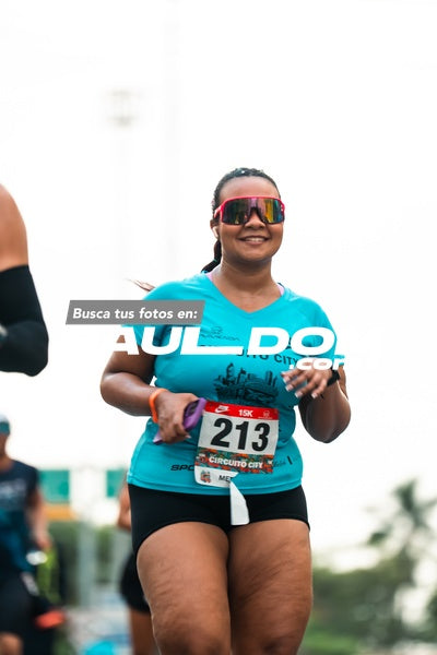 CircuitoCity15k-morninsito-578.jpg