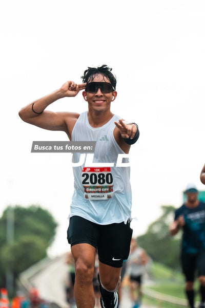 CircuitoCity15k-morninsito-579.jpg