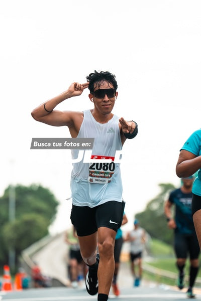 CircuitoCity15k-morninsito-580.jpg