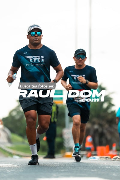 CircuitoCity15k-morninsito-581.jpg