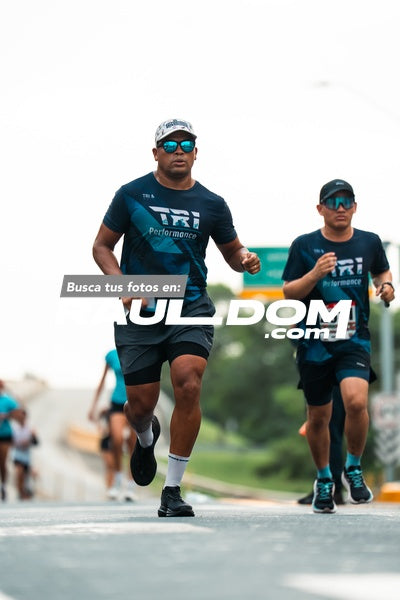 CircuitoCity15k-morninsito-582.jpg
