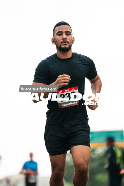 CircuitoCity15k-morninsito-584.jpg