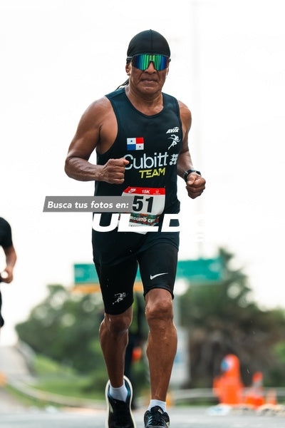 CircuitoCity15k-morninsito-585.jpg