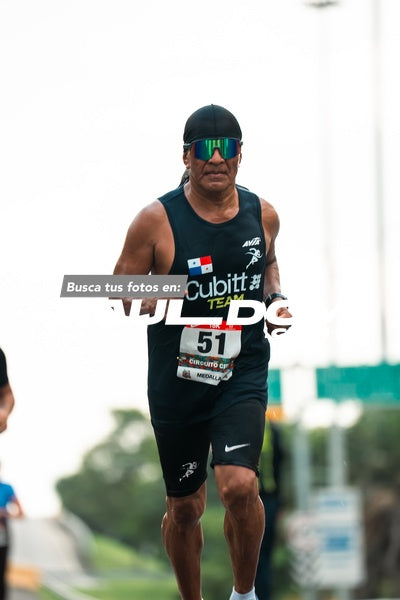 CircuitoCity15k-morninsito-586.jpg