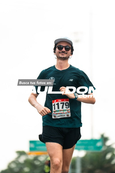 CircuitoCity15k-morninsito-587.jpg
