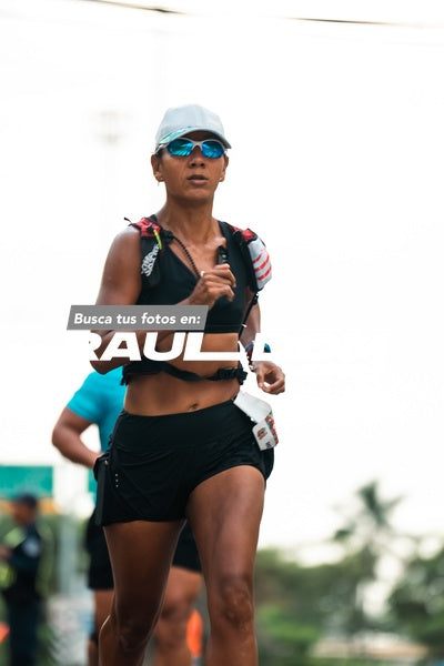 CircuitoCity15k-morninsito-589.jpg