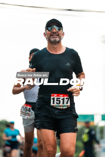 CircuitoCity15k-morninsito-590.jpg