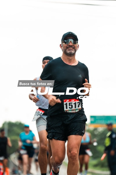 CircuitoCity15k-morninsito-591.jpg