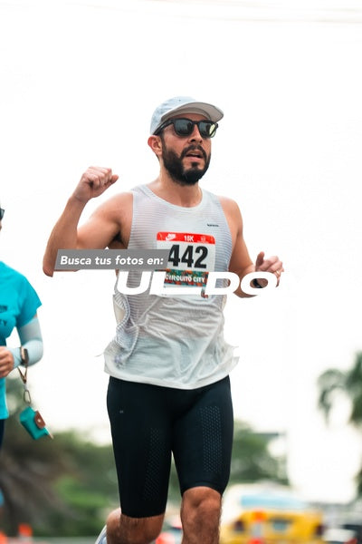 CircuitoCity15k-morninsito-592.jpg