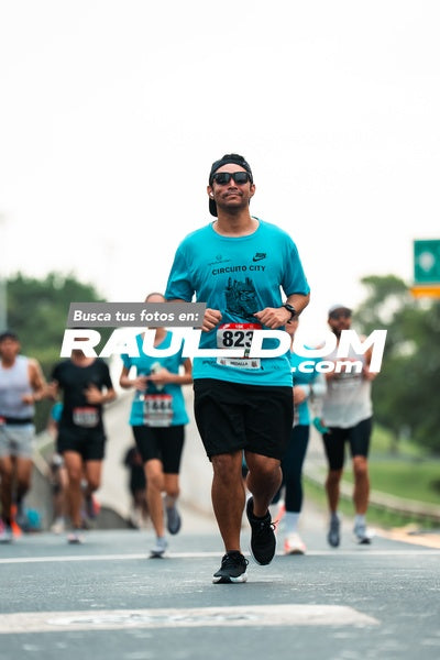 CircuitoCity15k-morninsito-593.jpg