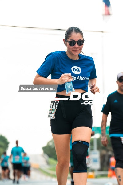 CircuitoCity15k-morninsito-594.jpg