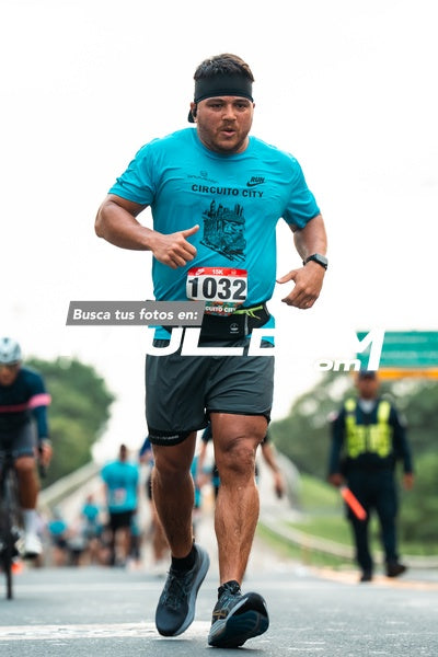 CircuitoCity15k-morninsito-595.jpg