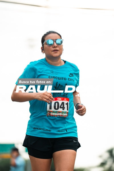 CircuitoCity15k-morninsito-596.jpg