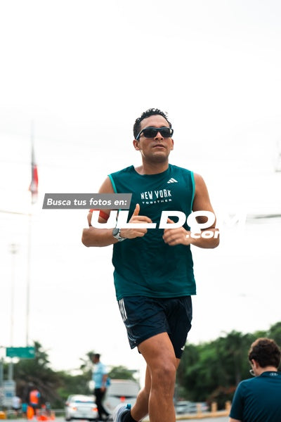 CircuitoCity15k-morninsito-597.jpg