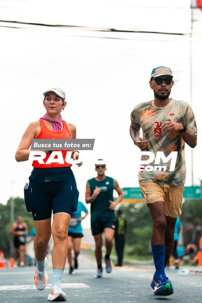 CircuitoCity15k-morninsito-598.jpg